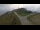 Webcam in Pinzolo, 16.3 km