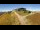 Webcam in Pinzol, 4.8 mi away