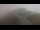 Webcam in Pinzol, 5.7 mi away
