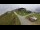 Webcam in Pinzol, 12.5 km entfernt