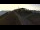 Webcam in Pinzol, 12.5 km entfernt