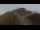 Webcam in Pinzol, 6.8 km