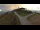 Webcam in Pinzolo, 12.5 km