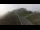 Webcam in Pinzol, 5.3 mi away