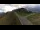 Webcam in Pinzol, 13.9 km entfernt