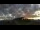 Webcam in Pinzol, 8 km entfernt