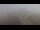 Webcam in Pinzolo, 12.5 km