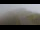 Webcam in Pinzol, 4.7 mi away