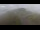 Webcam in Pinzol, 3.4 mi away