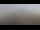 Webcam in Pinzol, 5.7 mi away