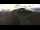 Webcam in Pinzol, 18 km