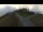 Webcam in Pinzol, 13.9 km