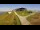 Webcam in Pinzol, 2.6 mi away