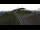 Webcam in Pinzol, 4.8 mi away