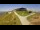 Webcam in Pinzol, 16.3 km entfernt
