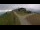 Webcam in Pinzol, 3.5 mi away