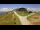 Webcam in Pinzol, 6.9 km entfernt