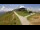 Webcam in Pinzol, 13.9 km entfernt