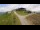 Webcam in Pinzol, 4.7 mi away