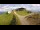 Webcam in Pinzol, 2.6 mi away