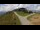 Webcam in Pinzol, 5.3 mi away