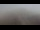 Webcam in Pinzol, 4.8 mi away