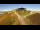 Webcam in Pinzol, 8 km entfernt