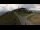 Webcam in Pinzolo, 13.9 km