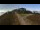 Webcam in Pinzol, 6.3 mi away