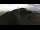 Webcam in Pinzol, 12.5 km entfernt
