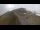 Webcam in Pinzol, 8 km