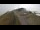 Webcam in Pinzol, 8 km
