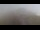 Webcam in Pinzol, 8.9 km