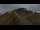 Webcam in Pinzolo, 8.9 km