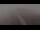 Webcam in Pinzol, 12.1 km entfernt