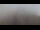 Webcam in Pinzol, 8.9 km