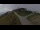 Webcam in Pinzolo, 16.3 km