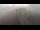Webcam in Pinzol, 2.7 mi away