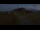Webcam in Pinzol, 4.8 mi away