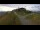Webcam in Pinzol, 16.3 km entfernt