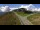 Webcam in Pinzol, 3.5 mi away