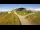 Webcam in Pinzol, 12.5 km