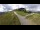Webcam in Pinzol, 6.8 km
