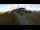 Webcam in Pinzol, 6.8 km