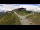 Webcam in Pinzol, 6.8 km
