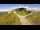 Webcam in Pinzol, 12.5 km