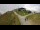 Webcam in Pinzol, 8.9 km entfernt