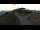 Webcam in Pinzol, 4.8 mi away