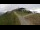 Webcam in Pinzol, 8.9 km entfernt