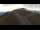 Webcam in Pinzol, 12.5 km entfernt